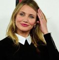 Cameron Diaz : pourquoi elle a choisi de s’éloigner des studios