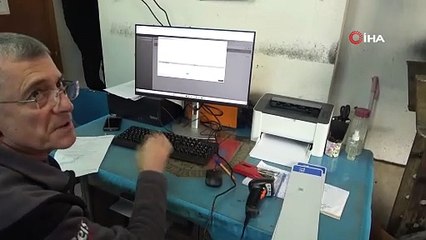 Sürücüler dikkat, plakalarda yeni dönem resmen başladı!