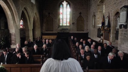 Truelove - Official Trailer 🎬