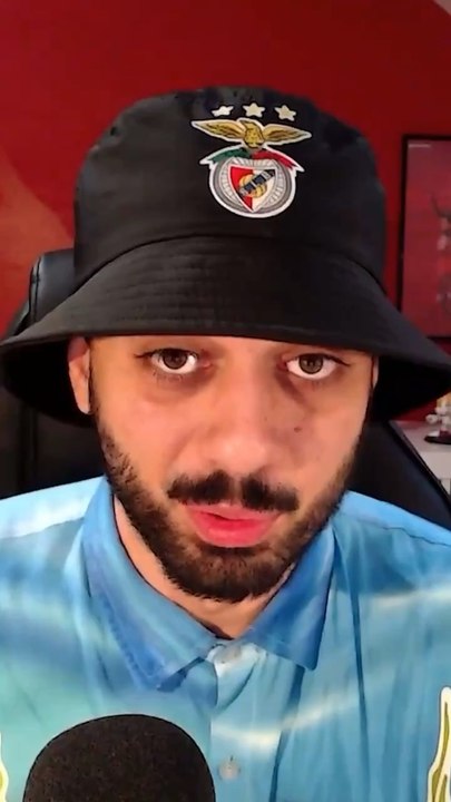 Mon ONZE de ce début de saison PT.4 ! ⚽️ Beaucoup de gens ont été deçu du Onze alors je vous explique pourquoi ces choix ! #foot #football