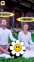 अमेरिकी अय्याशी || आचार्य प्रशांत