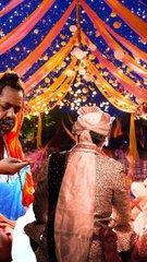 शादी का सबूत || आचार्य प्रशांत