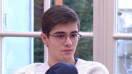Axel (Star Academy) : sa tante révèle ses inquiétudes quant à son élimination imminente et à sa réputation négative.