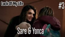 Sare & Yonca #3