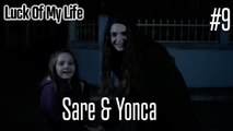 Sare & Yonca #9