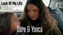 Sare & Yonca #10