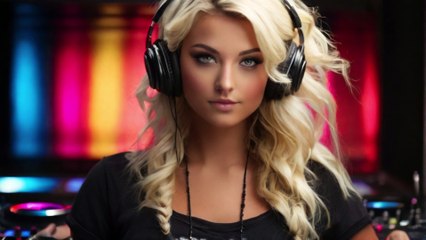 "Harmonic Haven: A Journey into the World of Rilaxing Music"