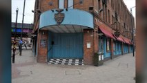 Leeds headlines 4 January: Man charged after Leeds bar glass attack