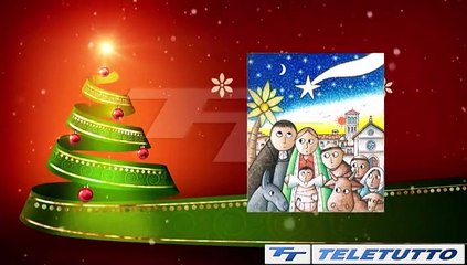 Video News - PRESEPI MCL: SERGIO MATTINZOLI (MONTICHIARI)