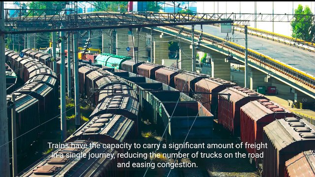 @ The Power of Rail Transportation_ Connecting People and Goods