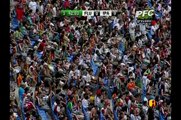 Fluminense 1x1 Ipatinga - Campeonato Brasileiro 2008 (Jogo Completo)
