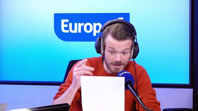 Près de 2 milliards d'euros par an : la Cour des comptes s'intéresse aux coûts de la lutte contre l'immigration