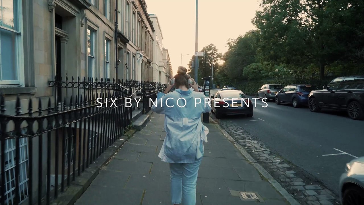 Mad Hatter's Tea Party at Six by Nico restaurant on Colmore Row in Birmingham