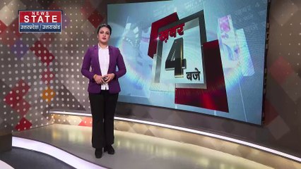 Uttar Pradesh : Lucknow पैथोलॉजी की जांच रिपोर्ट पर सवाल