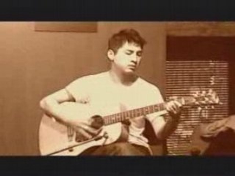 damien saez Jeune et con live fnac