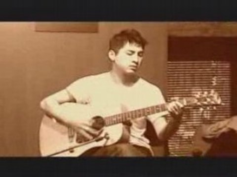 damien saez Jeune et con live fnac