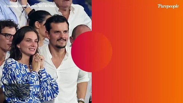 Juan Arbelaez fou de Cassandre : danse endiablée, sensuelle et collée-serrée en Colombie, le couple déchaîné !