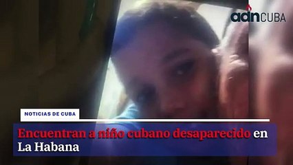 Las 5 noticias más leídas en ADN Cuba hoy Enero 4