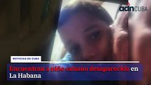Las 5 noticias más leídas en ADN Cuba hoy Enero 4