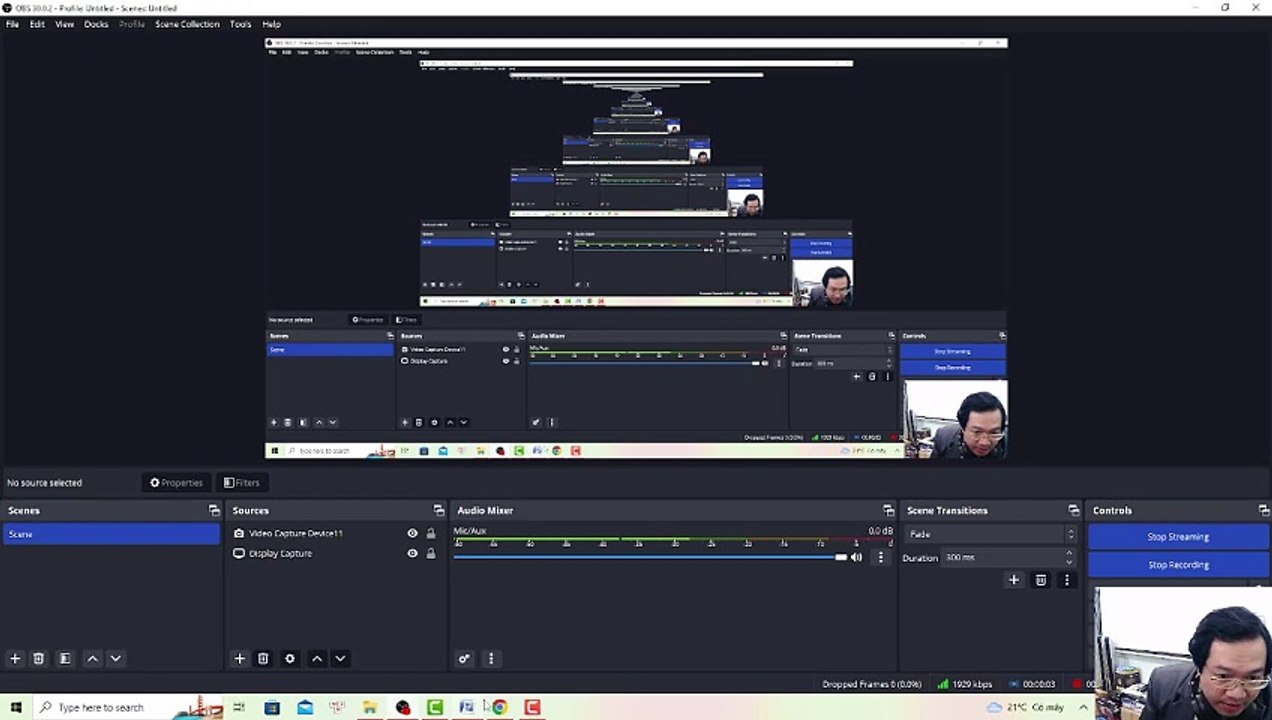 Học tiếng Trung giao tiếp Nguyễn Xiển Phường Hạ Đình Quận Thanh Xuân Hà Nội bài 8 Giáo trình Hán ngữ ChineMaster quyển 1
