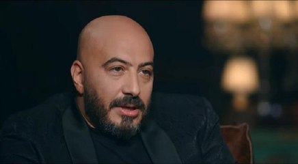 مجدي الهواري يحسم خبر طلاقه من دنيا عبد المعبود بهذه الصورة