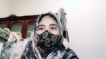 gkbarry leaked video instagram twitter reddit of telegram updates