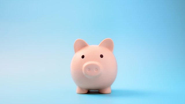 LEP : voici le futur taux d'intérêt probable du Livret d’épargne populaire au 1er février 2024