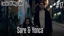 Sare & Yonca #17