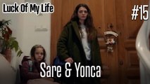 Sare & Yonca #15