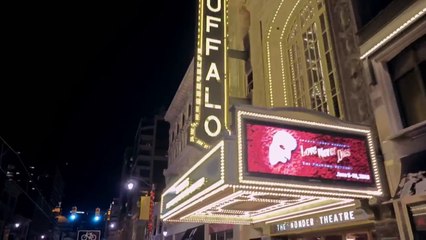 Harvey Weinstein Exposed: The Shocking Truth Behind His Alleged Sexual Abuse 🎥