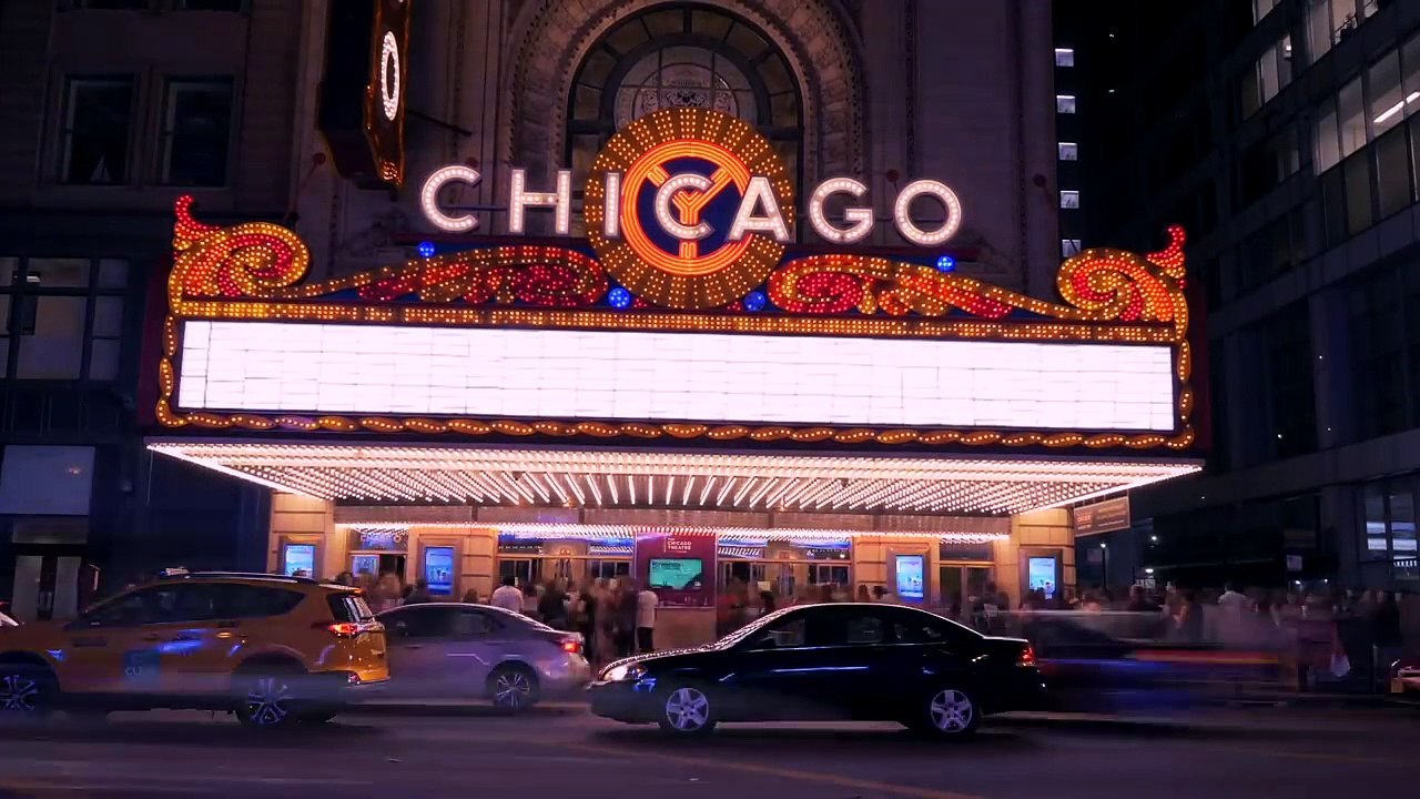 KANYE WEST (2018 Documentary)
