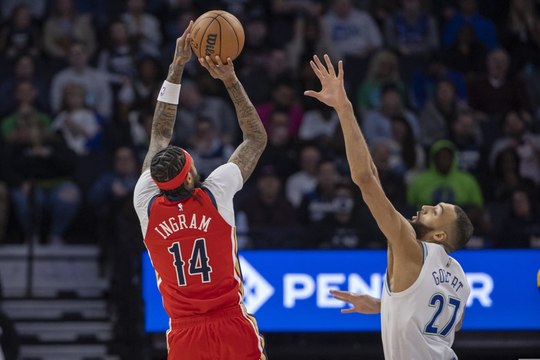 AR OOV NOP WOLVERS 040124