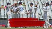 Capetown Testలో 92 ఏళ్ల రికార్డ్ బద్దలు  Amazing Facts | Ind Vs Sa | Teamindia | Telugu Oneindia