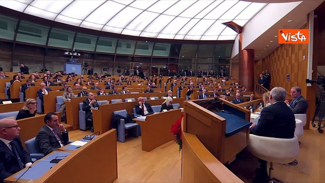 Meloni: Non accetto lezioni di morale da M5s e sinistra