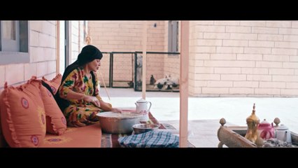 بلاغ نهائي | الحلقة 22 HD