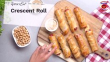 3 Easy recipes for lunch or dinner  Home made