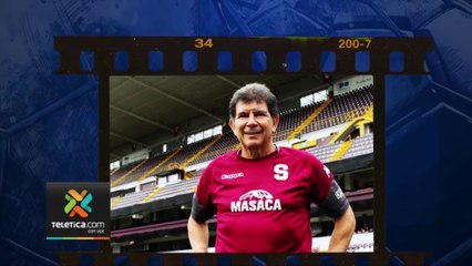 td7-ex-jugadores-reforzaran-sus-clubes-en-90-minutos-por-la-vida-040124