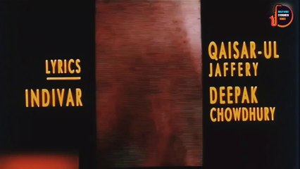 Hindustan (1995) Ayub Khan, Deepak Tijori , Full Hindi Movie Unreleased