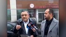 CHP’li Tanrıkulu Diyarbakır Sağlık Müdürlüğü’nün 180 işçiyi zorla emekli edilmek istemesine tepki gösterdi