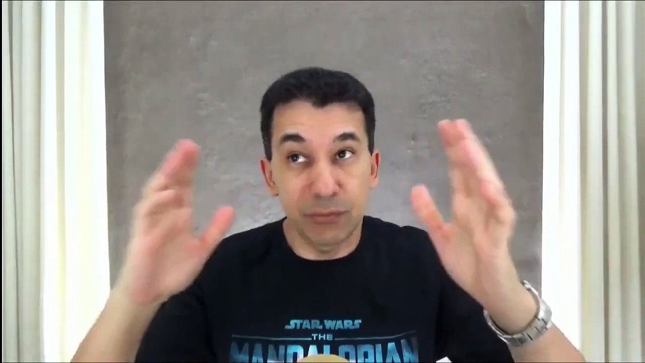 O RELACIONAMENTO QUE VOCÊ TEM CONSIGO MESMO(A)