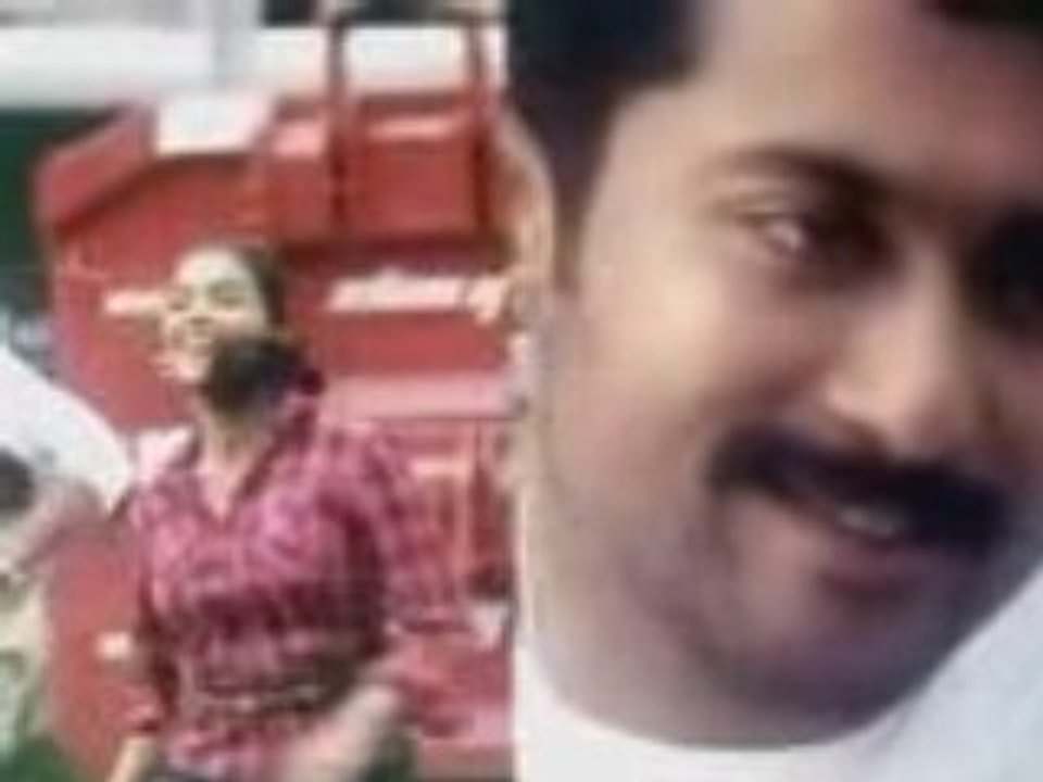 Vel- Otraikkannala