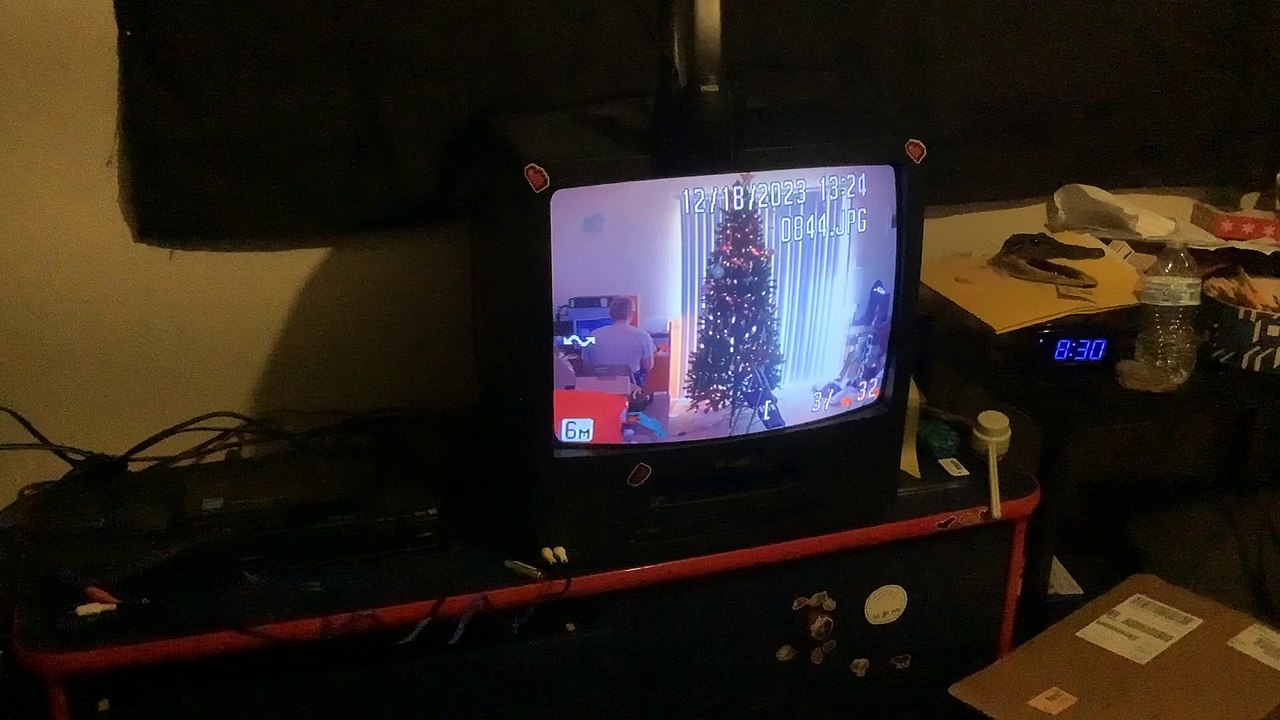 2023 Kohler Fixtures at The Westside Community Center Library in New Braunfels, TX