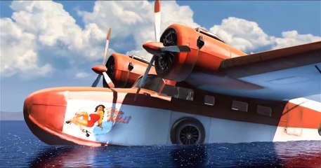 Uncharted Drake's Fortune Ps3 Pkg PT-BR (DUBLADO)