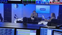 Crues dans le Pas-de-Calais : indemnisations, travaux...Christophe Béchu et Olivier Véran répondent aux sinistrés