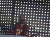 Tokio hotel vidéo