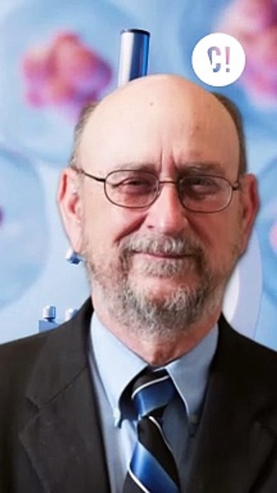 Faut-il enlever ses chaussures chez soi ?