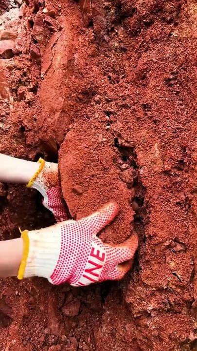 A Beautiful Discovery --⛏️(720P_HD)