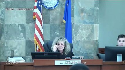 WARNING: Man attacks Las Vegas judge at sentencing  #Las Vegas | #Nevada