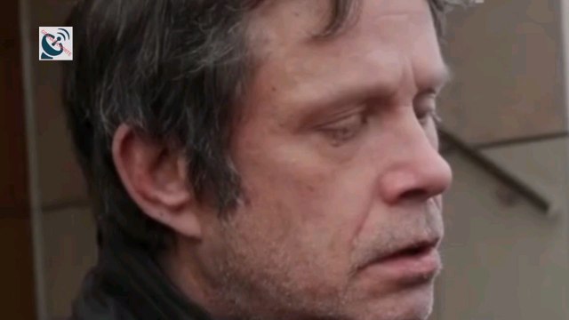 El hijo del humorista Arévalo dice que el fallecimiento de su padre ha sido muy rápido tras 4 días que parecía que tenía una gripe que ha ido empeorando y revela que Bertín Osborne aún no le ha llamado: Supongo que me llamará y que vendrá.