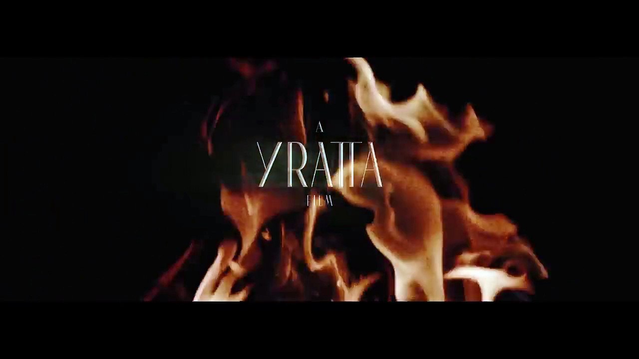 Ranjheya Ve - Zain Zohaib - Yratta media